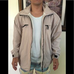 Obermeyer Vintage Jacket